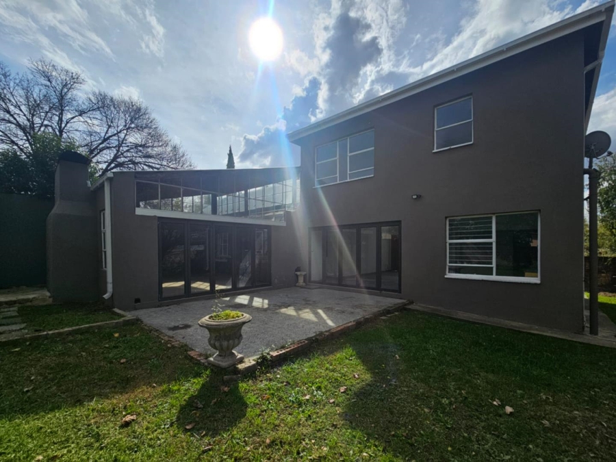 3 Bedroom Property for Sale in Ladybrand Free State